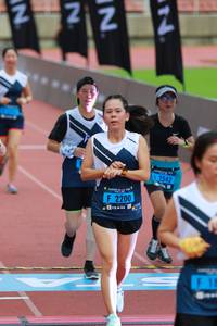 BIB: 2542, 2200
                            <button type="button" onclick="openModal(4616298)" class="btn btn-primary btn-sm float-right btn-popup" data-toggle="modal" data-target=".modal-high-quality">
                        <i class="fas fa-shopping-cart"></i> Add to Cart
                    </button>
                                            <button type="button" onclick="isThisMe(4616298, true)" class="btn btn-success btn-sm float-right btn-popup btn-isme hidden" data-toggle="tooltip" data-placement="bottom" title="นี่คือรูปของคุณใช่ไหม คลิกที่นี่เพื่อเอาเข้าอัลบั้ม">
                        <i class="fas fa-plus"></i> Add to album
                    </button>
                    <button type="button" onclick="isThisMe(4616298, false)" class="btn btn-warning btn-sm float-right btn-popup btn-isnotme hidden">
                        <i class="fas fa-ban"></i> Remove from album
                    </button>